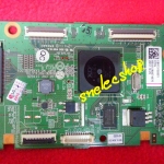 T-CON LG ; รุ่น50AP4500-TF ; EBR73738801