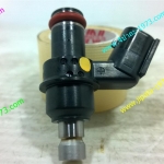 (Wave 110 i) ชุดหัวฉีดน้ำมันเชื้อเพลิง Honda Wave 110 i ปี 2010,CZ-i แท้