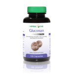 กลูโคแนน (หัวบุก)