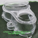 (Scoopy i) ฝาครอบเรือนไมล์ Honda Scoopy i ปี 2009-2010 แท้