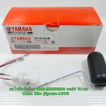 (Nmax) ชุดลูกลอยวัดระดับน้ำมันเชื้อเพลิง Yamaha Nmax 155 แท้