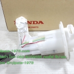 (CB 150) ชุดปั๊มน้ำมันเชื้อเพลิง Honda CB150 R แท้