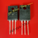 2SK3667 ( K3667)