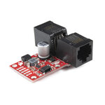 SparkFun QwiicBus - MidPoint (แท้จาก SparkFun, USA)