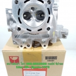 (PCX 150 i) ฝาสูบ Honda PCX 150 i ปี 2015-2018 แท้