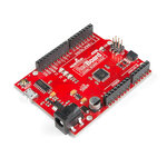 SparkFun RedBoard Qwiic (แท้จาก Sparkfun, Made in USA)