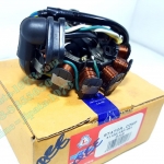 (Dash) ชุดฟินคอล์ย Honda Dash งาน เกรด เอ