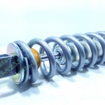 (Honda) โช้คอัพหลัง Honda CRF 250 L แท้(ตำหนิ)