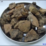 ข้าวเย็นเหนือ (แดง)