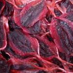 ปลาทูแดง