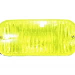 ไฟหรี่กันชน อีซูซุ ISUZU JCM (L-R ราคาต่อ 1 คู่)