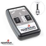 SparkFun RTK Surveyor (แท้จาก Sparkfun, USA)