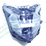 (Honda) โคมไฟหน้า Honda CB500F แท้