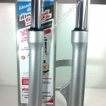 แกนโช้คหน้า พร้อมกระบอกโช้คทั้งชุด Yamaha Fino Mioไต้หวัน เกรด A+++