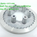 (Wave 125) จานกดคลัทช์ Honda Wave 125 แท้