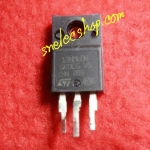MOSFET N-Channel 13NM60N (TO220)