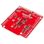 SparkFun WiFi Shield for Arduino - ESP8266 (จาก Sparkfun)