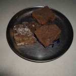 มะซาง (แก่น)