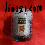 ครีมทาผิวขาวพม่าCoya 40 กรัม