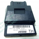 (Wave 110 i 2011) กล่อง ECM Honda Wave 110 i New 2011 แท้