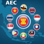 การ สร้างแบรนด์สบู่ เพื่อเข้าลุยตลาด AEC น่าสนใจแค่ไหน