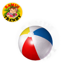 Beach ball