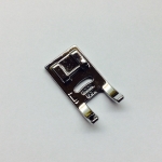 ตีนผี Hole Cording Foot 5รู