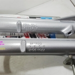 ชุดโช้คอัพหน้า Honda Dream 125 แท้