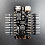 ESP32 V1 Rev1 wifi Bluetooth 4MB FLASH Lite Wireless Bluetooth