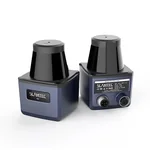 RPLIDAR LPX-T1 DTOF LIDAR - AGV Preferred (ROS Supported)