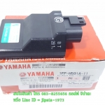(Spark 115 i) ชุดกล่องควบคุม ECU Yamaha Spark 115 i แท้