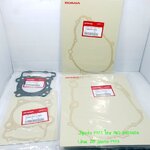 (CBR 250) ปะเก็น Honda CBR 250,CBR 300,CRF 250 L แท้