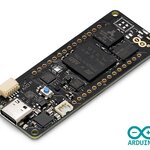 Portenta H7 Lite (แท้ 100% Italy)