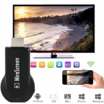 วิธีตรวจสอบ Smart TV ว่าเป็นเครื่องใหม่ หรือเครื่องโชว์
