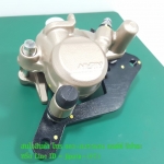 (Wave 110 i) ชุดคาลิปเปอร์เบรคหน้า Honda Wave 110 i แท้