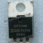 IRFZ44N