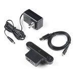 Luxonis Oak-D DepthAI Hardware (แท้จาก Sparkfun)