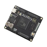 Alchitry Au V2 FPGA Development Board (Xilinx Artix 7) - แท้จาก Sparkfun, USA