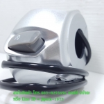 (Fino 115 i) ชุดสวิทช์แฮนด์ Yamaa Fino 115 i แท้