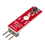 SparkFun RedBot Sensor - Line Follower (แท้จาก Sparkfun, USA)