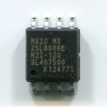 25L8006 ไม่มีข้อมูล แพ็ค 10 ตัว