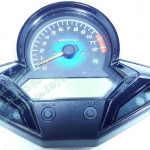 (Honda) เรือนไมล์ Honda CBR 250 i KYJ862 แท้ (ตำหนิ)