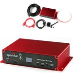 SparkFun RTK Reference Station (แท้จาก Sparkfun, USA)