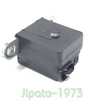 (Phantom 200) ชุดพัลเชอร์คอลย์ Honda Phantom 200 งานเกรดเอ