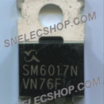SM6017N