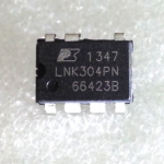 LNK304PN (DIP)