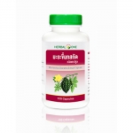 มะระขี้นก