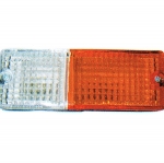 ไฟหรี่กันชน มิตซูบิชิ MITSUBISHI L200 (เบนซิน) (L-R ราคาต่อ 1 คู่)