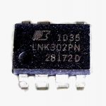 LNK302PN (DIP)