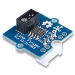 Grove - Line Finder + Grove Cable (ของแท้จาก SeeedStudio)